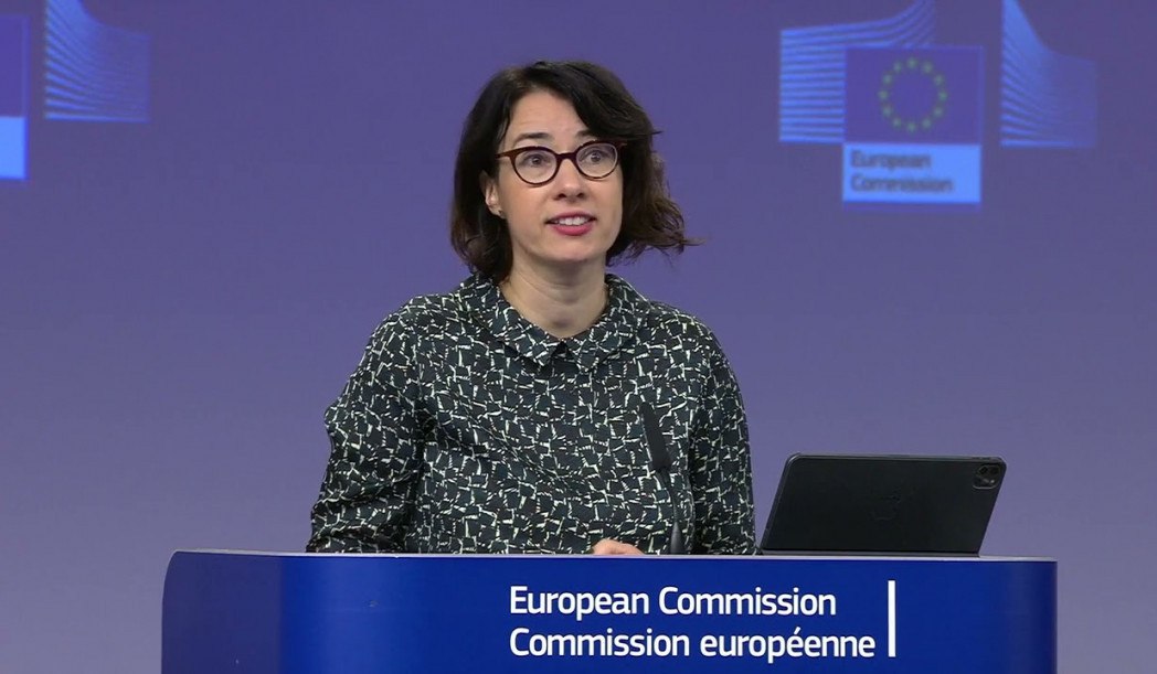 Проблемы, связанные с без вести пропавшими и армянами, удерживаемыми в Азербайджане, должны быть решены. Гипер