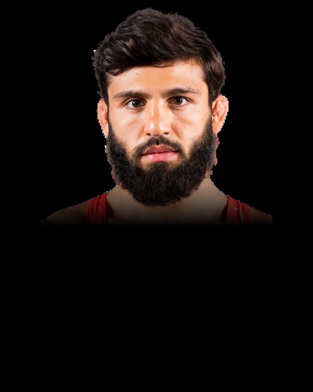 Царукян ждёт боя за титул UFC