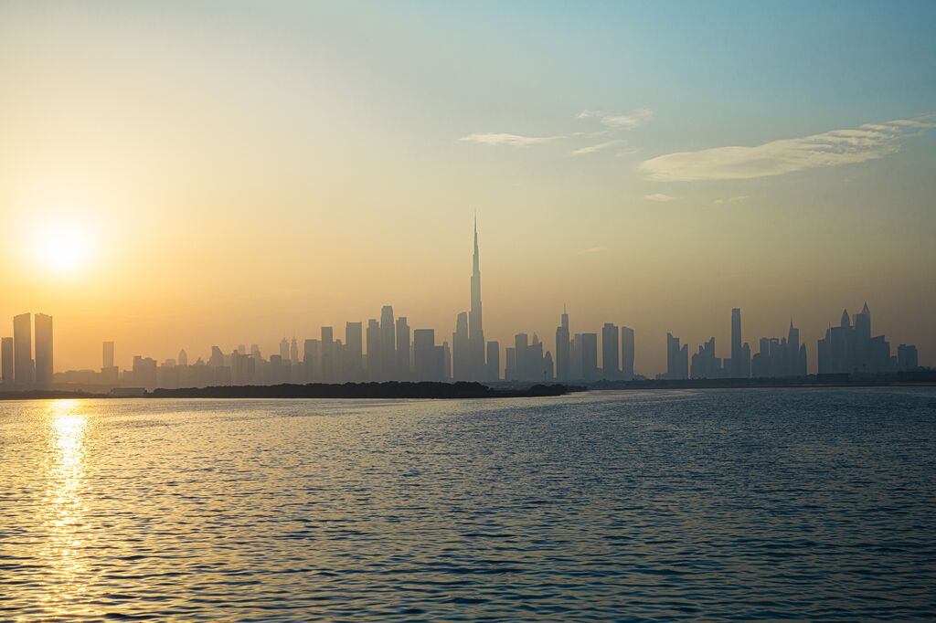 Դուբայի զբոսաշրջային արդյունաբերությունը ռեկորդ է սահմանում երրորդ տարին անընդմեջ. քաղաքը 2025 թվականին ընդունել է 19.59 միլիոն զբոսաշրջիկ, ինչը 5%-  ով ավելի է նախորդ տարվա համեմատ