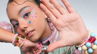 13-летняя Наре споёт за Армению на Мальте