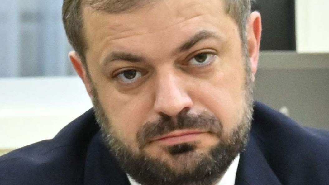 Папоян — инвесторам: приходите и стройте заводы
