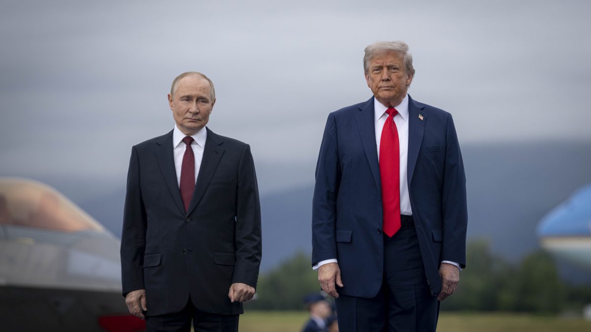 Россия, США и Украина возобновят переговоры в ноябре