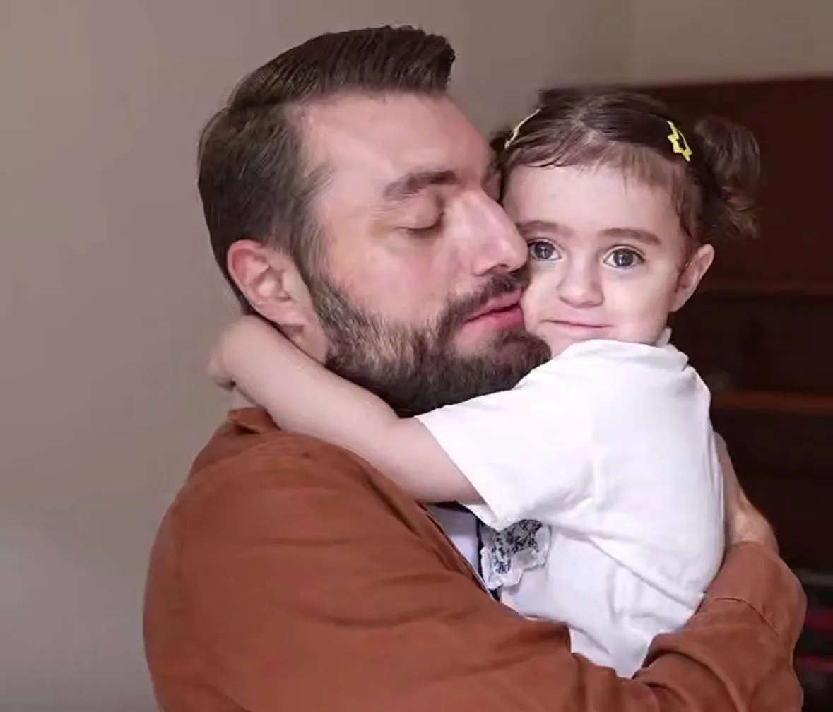 Նինան տուն ունի․ ծանր կյանքի պատմությունը փոխվեց ապրելու հույսով