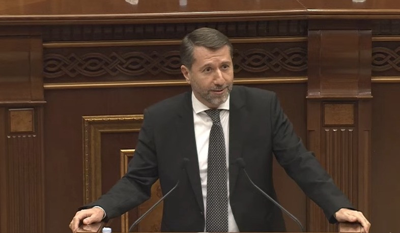 Правительство определит порядок выплаты компенсаций, определенных решениями Европейского суда.