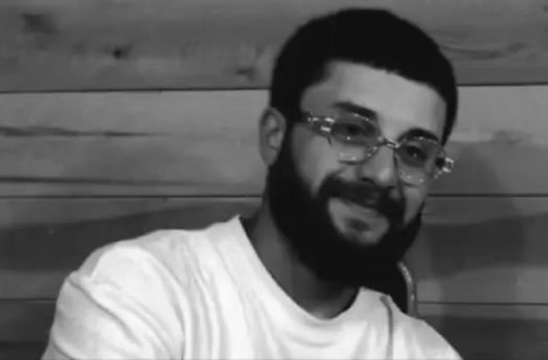 В связи с убийством 24-летнего мужчины в Абовяне разыскиваются два человека