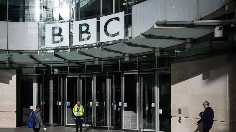 BBC извинилась перед Трампом, но не предложила компенсацию