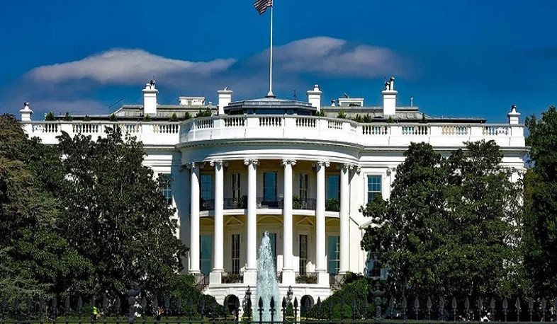 Трамп обещает помочь Таиланду и Камбодже достичь мира