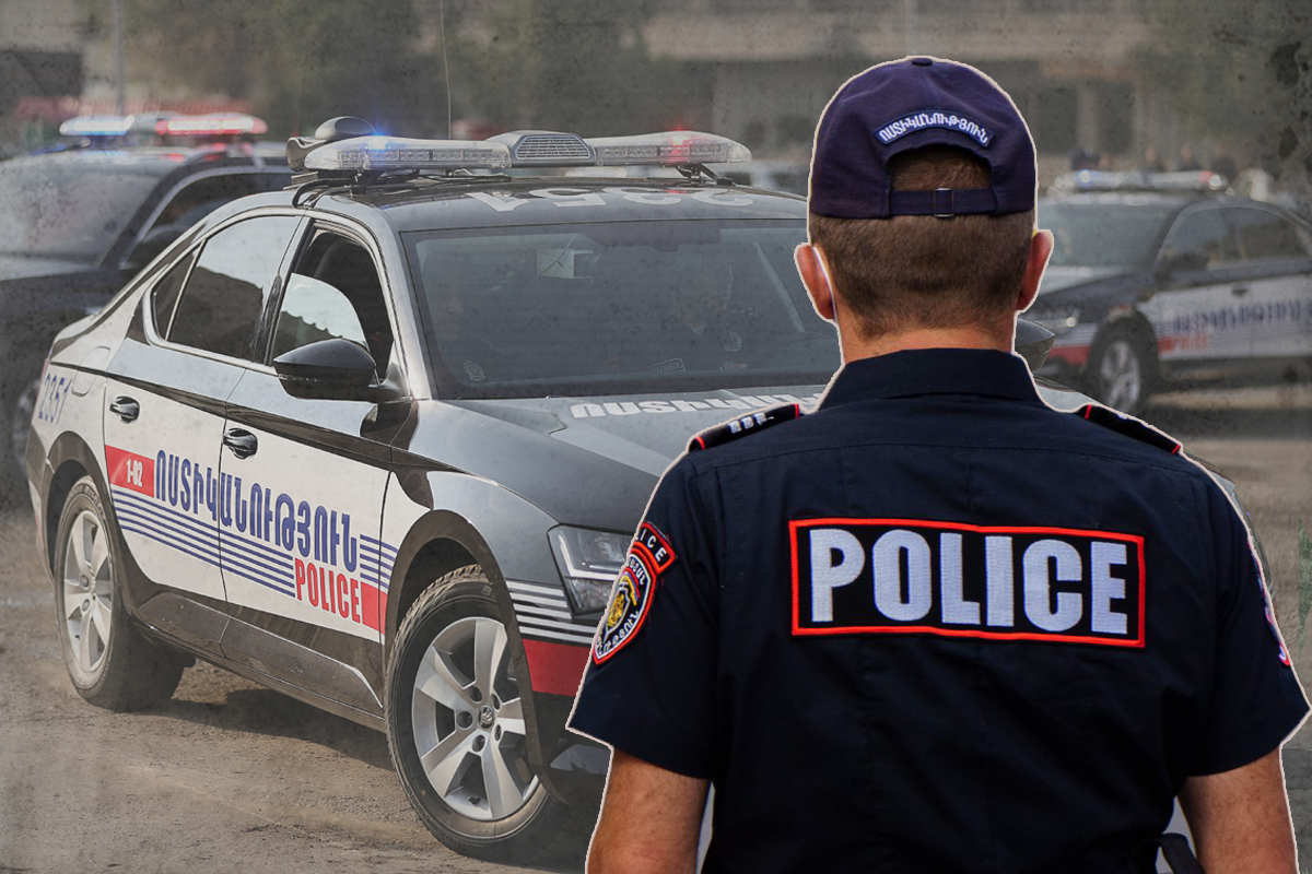 Ужесточение уголовной ответственности за управление автомобилем без водительских прав: новые изменения