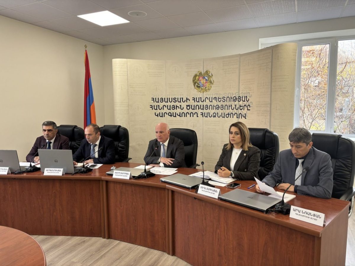 Тариф на питьевую воду для потребителей в 2026 году не увеличится: КРОУ
