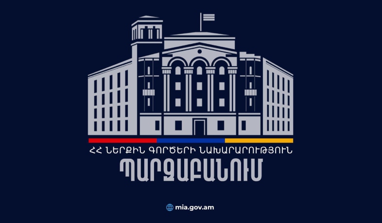 «Приобретено большое количество аварийно-спасательной техники, пожарно-спасательных автомобилей, боевой техники, ведется строительство зданий пожарных частей». Разъяснение МВД.