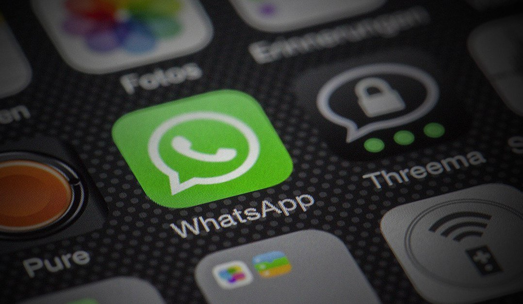 Поддельные аккаунты WhatsApp, созданные от имени Эдуарда Акопяна: предупреждает КГД