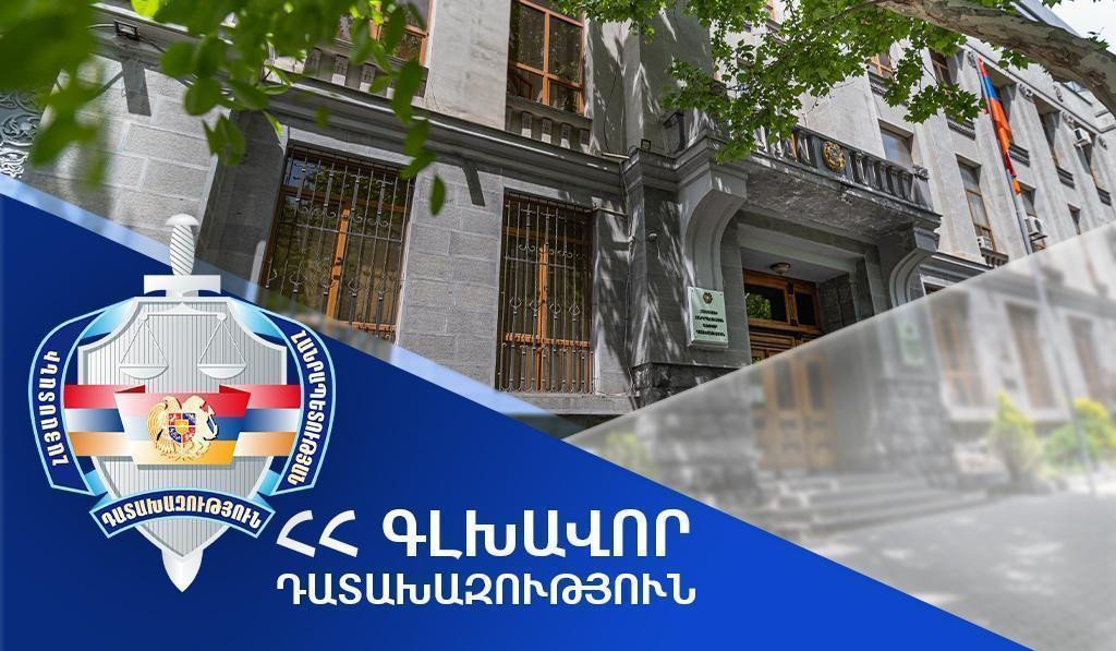 Прокурор передал в суд материалы уголовного дела в отношении обвиняемых, похитивших несовершеннолетнего и совершивших в отношении него хулиганство в Зораке.