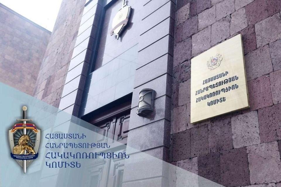 Уголовные дела в отношении 8 лиц, в том числе должностных лиц Минобороны, направлены в суд.