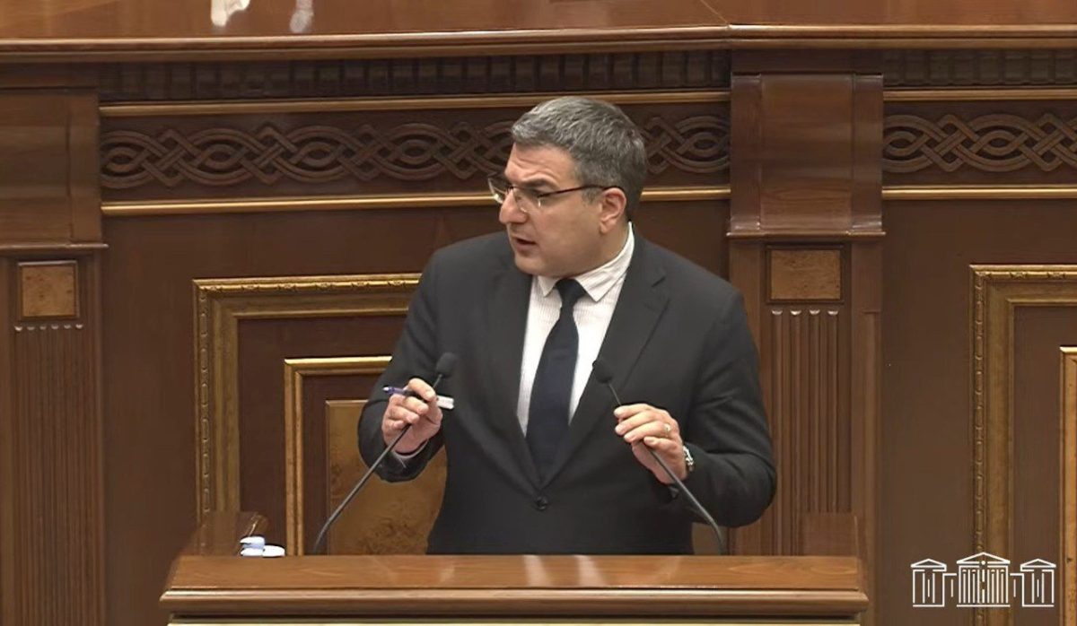 Телефонный номер 112 оперативного управления позволит определить местонахождение гражданина, подающего сигнал тревоги: черновик
