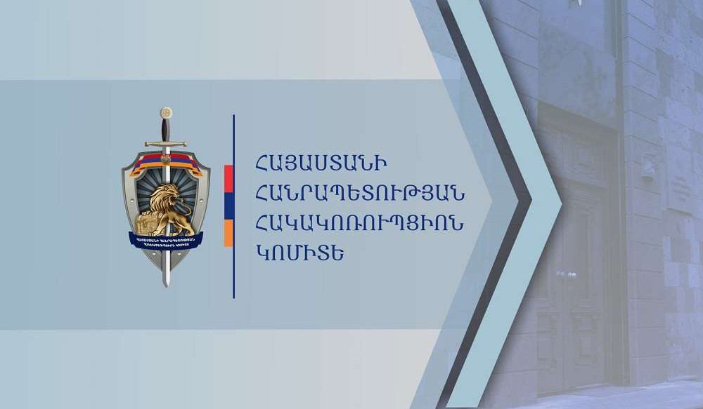 Дело против следователя, обвиняемого в недобросовестном отношении к исполнению служебных обязанностей, передано в суд.
