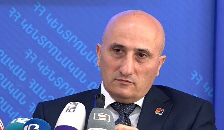 Предполагаемая дата парламентских выборов — 7 июня. Также осенью 2026 года состоится большое количество выборов в органы местного самоуправления.