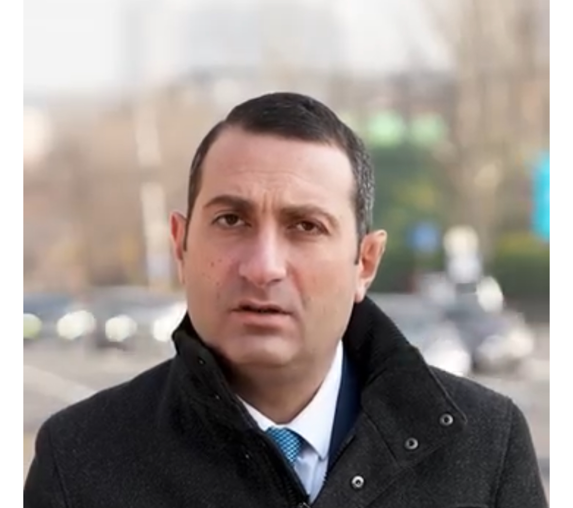 Հանրային տրանսպորտի ոլորտում իրականացվել են բարեփոխումներ. Երևանի քաղաքապետարան