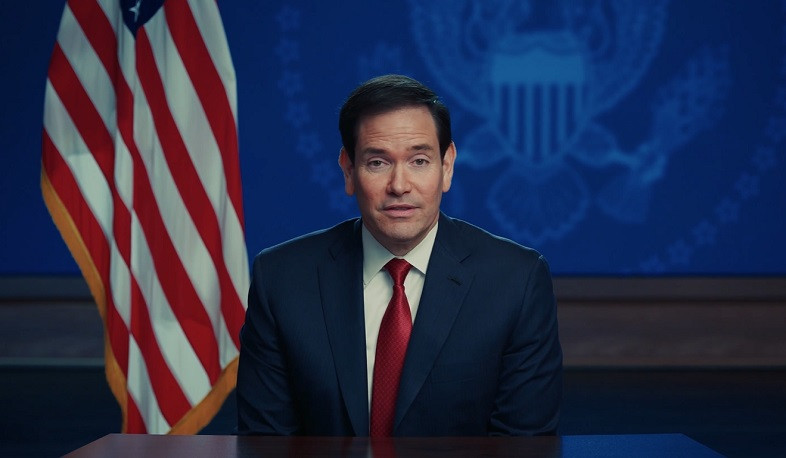 Было бы ужасно, если бы между Азербайджаном и Арменией разразилась война: так Рубио подвел итоги достижений администрации Трампа.