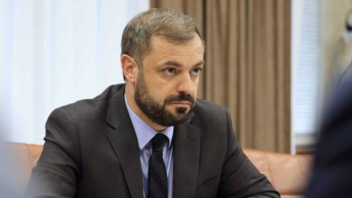 Экспорт из Армении в Азербайджан возможен: Папоян