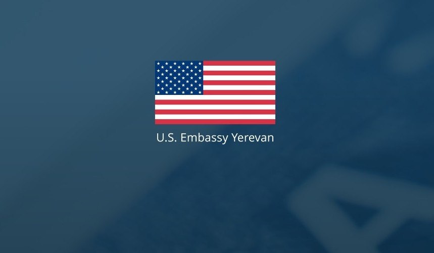 Госдепартамент США приостановил выдачу иммиграционных виз в рамках лотереи на получение грин-карты.