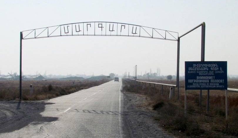 Очевидно, что события в армяно-турецких отношениях будут развиваться: Пашинян