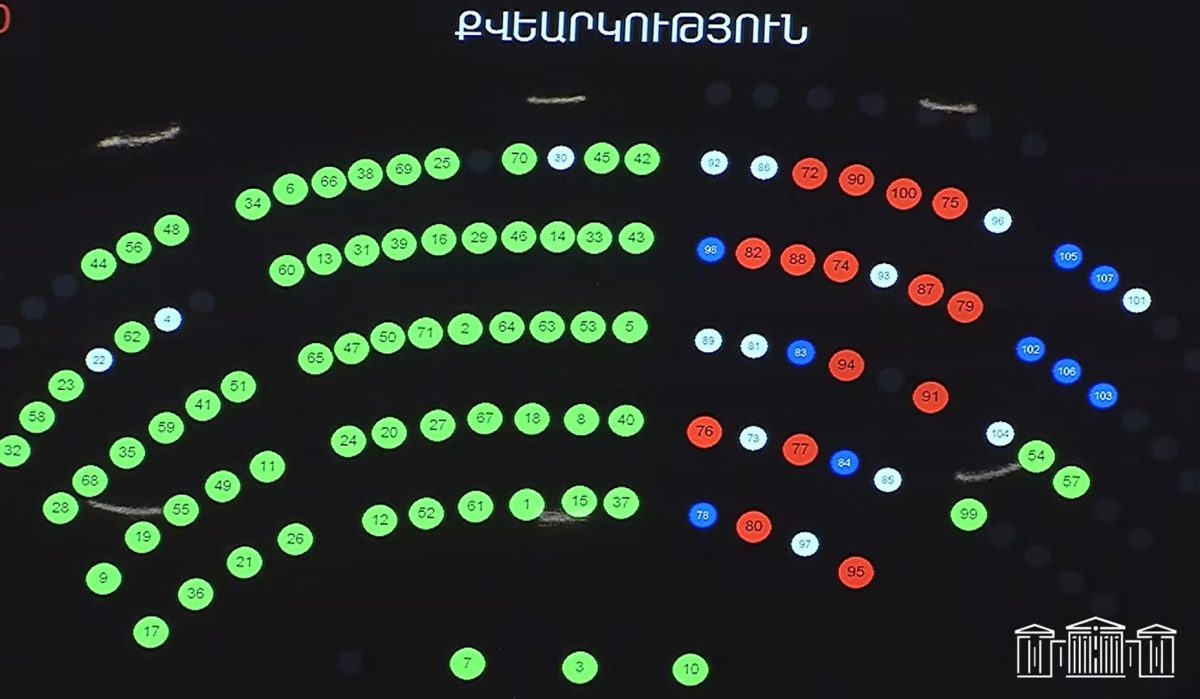 27 января, День памяти тех, кто погиб, защищая Родину, будет нерабочим днем.