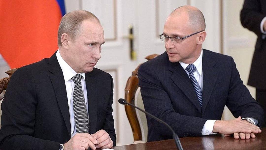 Россия выделит 165 миллионов долларов на распространение «мягкой силы» в Армении.