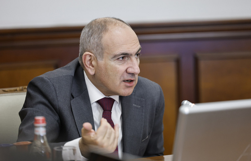Банк предоставляет возможность решить множество проблем: обсуждался отчет Министерства финансов за 2025 год.