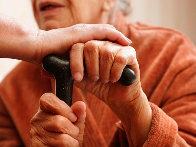 Հայաստանում 100 տարեկան անձինք միանվագ 1 մլն դրամ կստանան