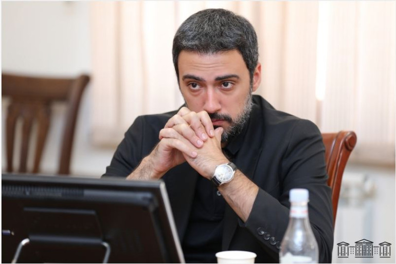 100 000 долларов за двухминутную речь: они обманули организаторов IRF «своими собственными методами»: СМИ