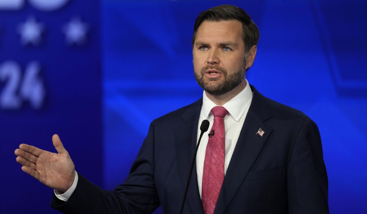 Вице-президент США прибудет в Армению с официальным визитом.