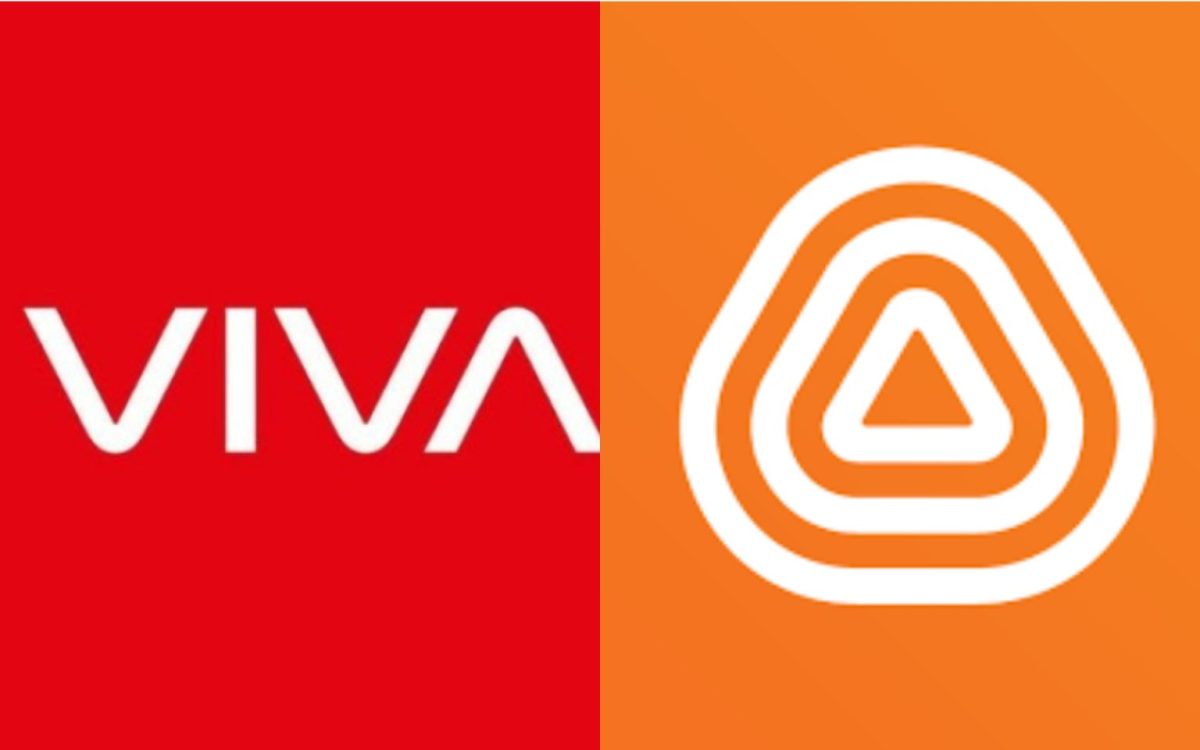 Компании Viva и IDBank достигли соглашения.