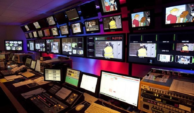 Սահմանվել է ընտրությունների նախընտրական քարոզչության ընթացքում վճարովի եթերաժամի մեկ րոպեի արժեքը.