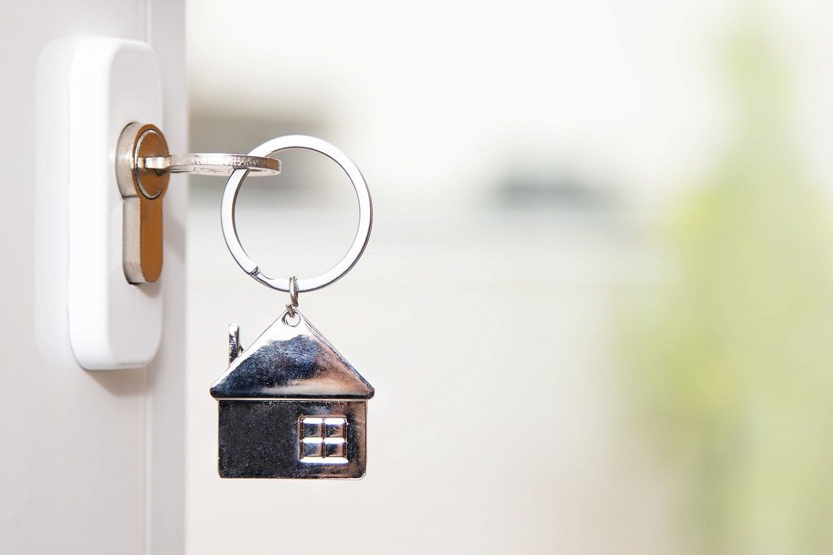 Ինչ պետք է անեն Ղարաբшղից բռնի տեղшհանված ընտանիքների բնակապահովման պետական աջակցության ծրագրին դիմած և մերժվшծ քաղաքացիները.