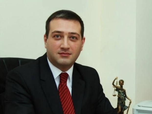 Սերժ Սարգսյանի օրոք նշանակված դատավորի որոշմամբ օրինականացվել է շինություն. Radar Armenia