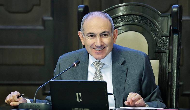 Լավ լուր. YouTube-ը Հայաստանում սկսել է մոնետիզացիայի գործիքի թեստավորումը․ Նիկոլ Փաշինյան