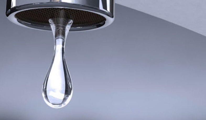 Կառավարության միջամտության արդյունքում ջրամատակարարման ժամանակացույցի փոփոխություն չի լինի.