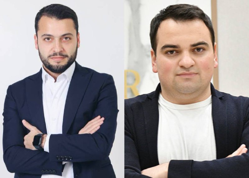 Ջրի կառավարումից է խոսում մի թիմ, որի քաղաքական հայրերի կառավարման տարիների ընթացքում Հայաստանում չի կառուցվել գեթ մեկ ջրամբար․ Սասուն Միրոյան