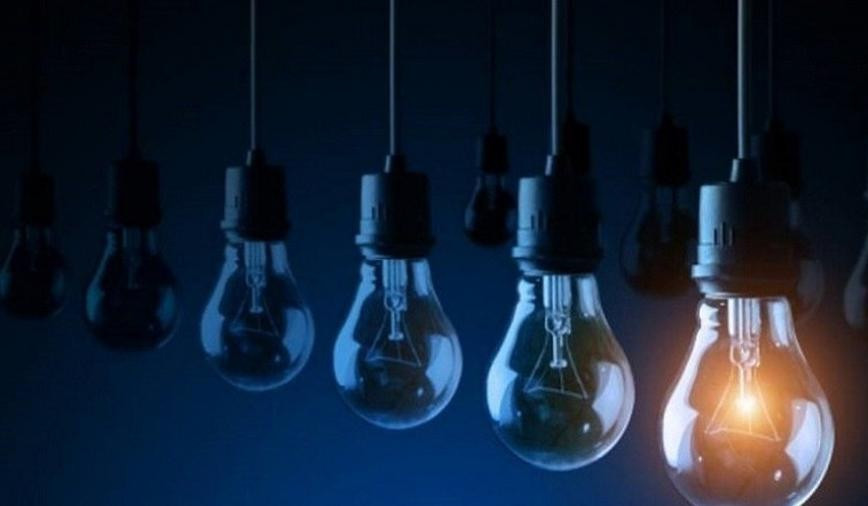 Իրենց կառավարման շրջանում էլեկտրաէներգիայի անջատումների միջին տևողությունը ավելին է եղել շուրջ 25%-ով. Ռոմանոս Պետրոսյանը` Կարապետյանի հայտարարության մասին