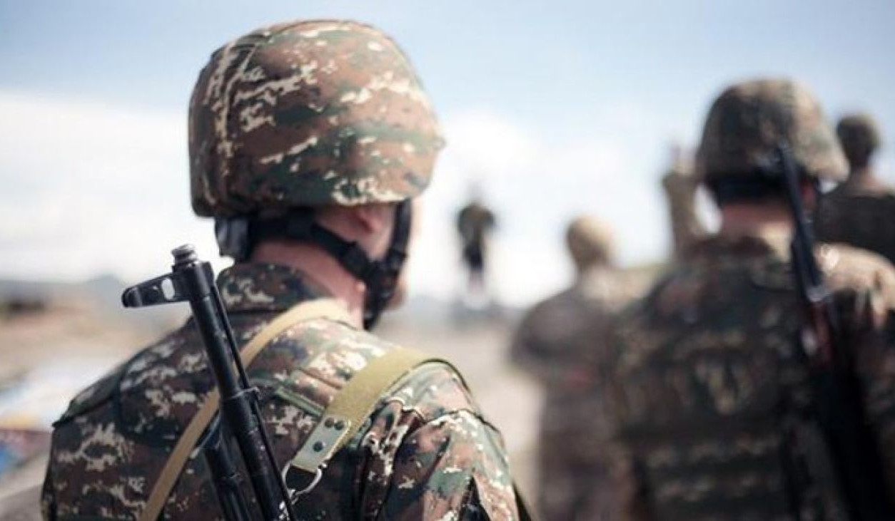 Կառավարությունը կշարունակի աջակցությունը պատերազմի հետևանքով անհայտ կորած քաղաքացիական անձանց ընտանիքներին