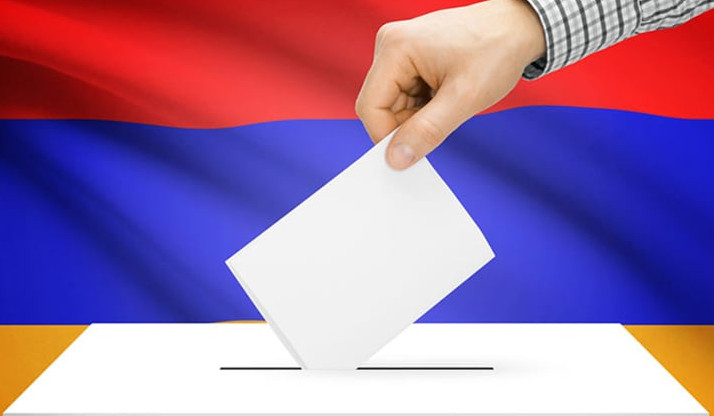 Если выборы завтра: 29% за «Гражданский договор», 11% за «Наш путь».