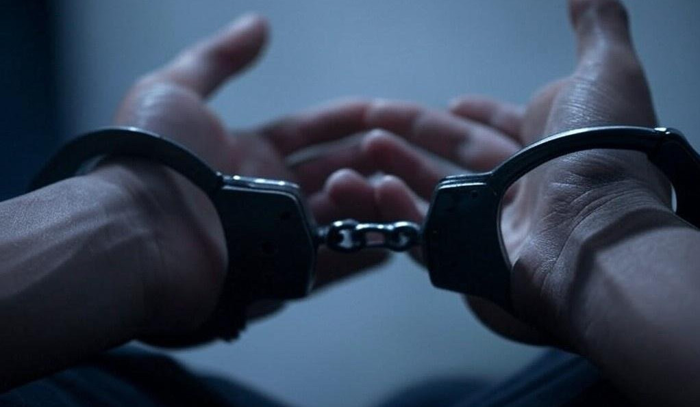 В Азербайджане раскрыли террористический заговор, связанный с КСИР Ирана