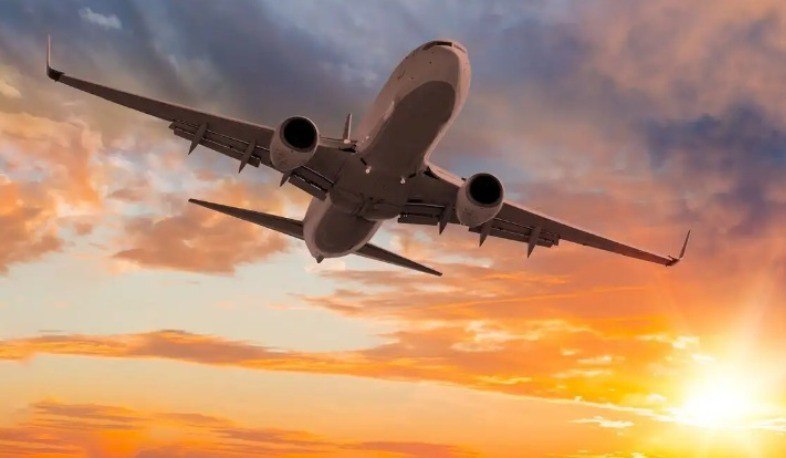 Մարտի 8-ին կայանալիք Մասկատ-Երևան թռիչքի տոմսեր ունեցողները կարող են օգտվել անվճար տեղափոխման հնարավորությունից. ԱՄԷ-ում ՀՀ դեսպանություն