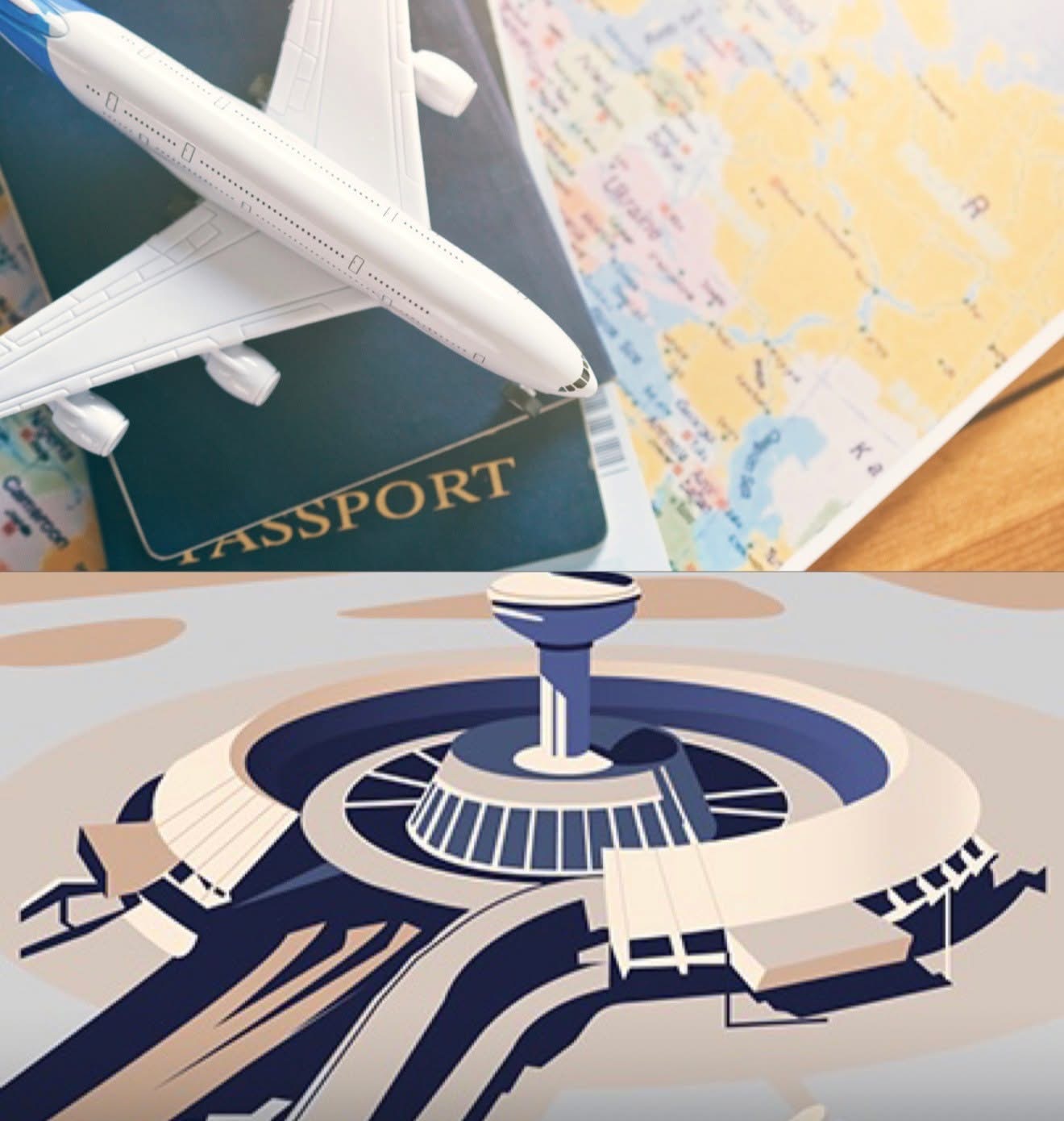 ՀՀ ԱԳՆ֊ն հանդես է եկել նախաձեռնությամբ. Արարատ Միրզոյան