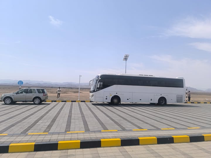 МИД: 54 гражданина Армении бесплатно перевезены в Оман 8 марта