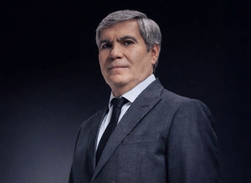 На фоне напряженности между Ираном и Азербайджаном некоторые политики вновь начали паниковать, заявил Арам Саргсян.