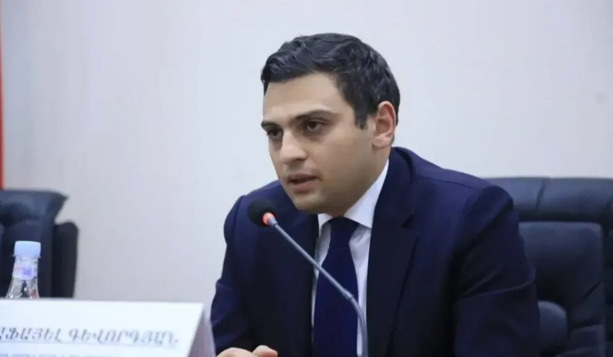 Налоги на аренду квартир выросли на 143%: зампред ГКО