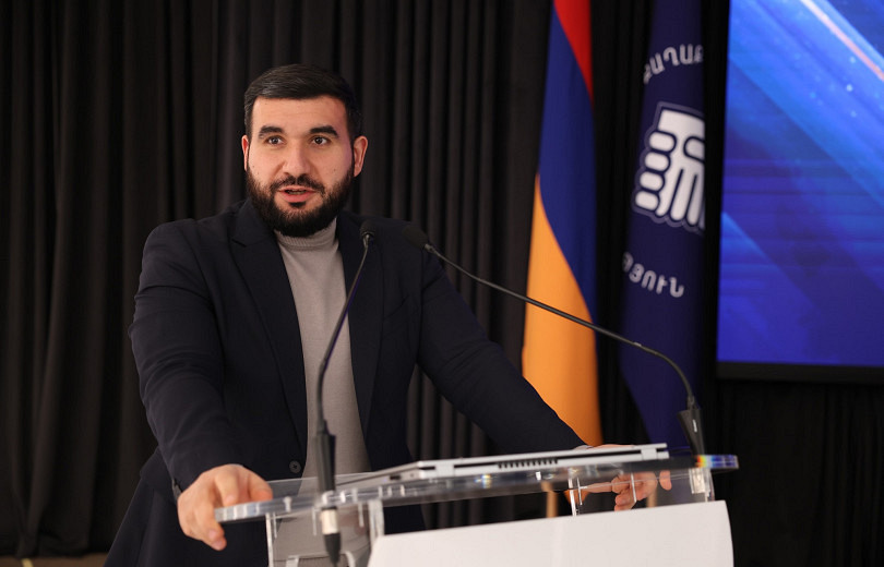 Важно: программы Кочаряна-2021 и Карапетяна-2026 идентичны. Видео.