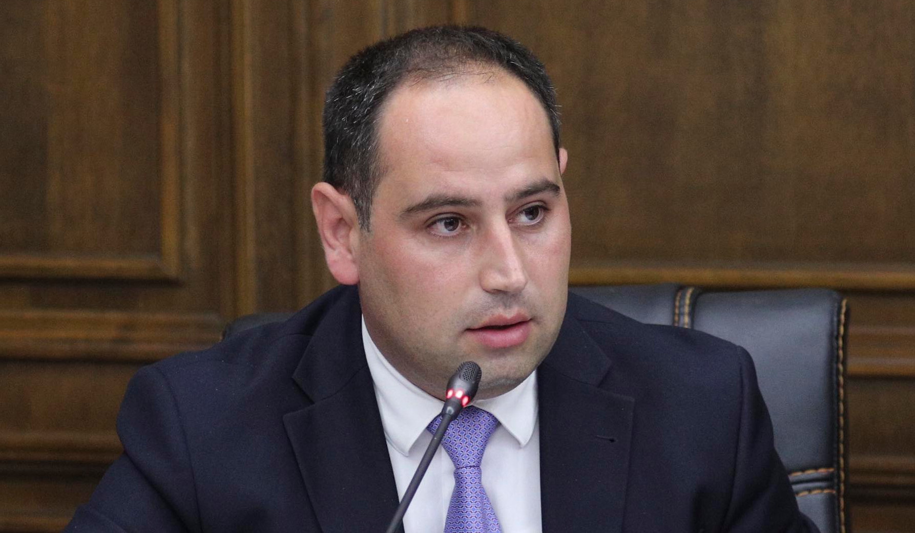 К 2025 году 14% электроэнергии Армении обеспечат солнечные станции