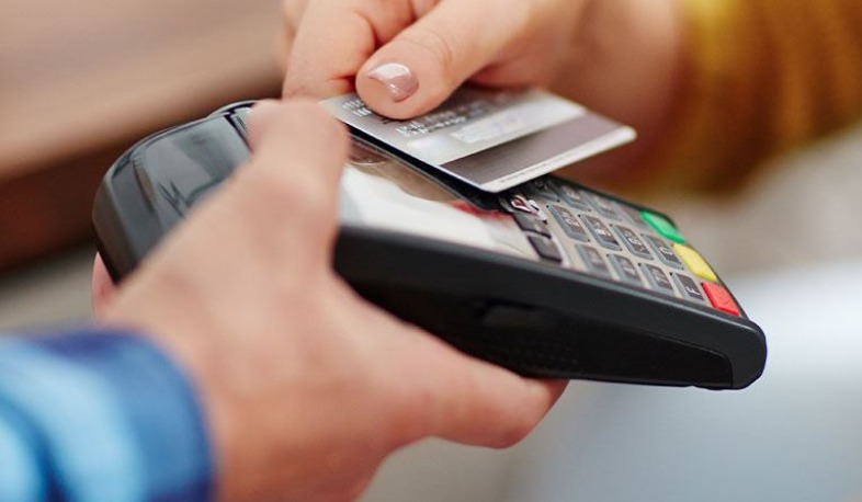 ЕСС автоматически выбрала банк для пенсионеров без заявления.